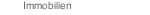 Immobilien